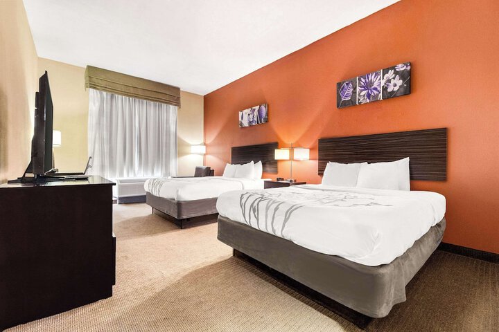 Room 44 of 60