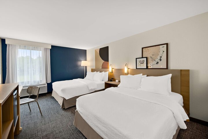 Room 40 of 53
