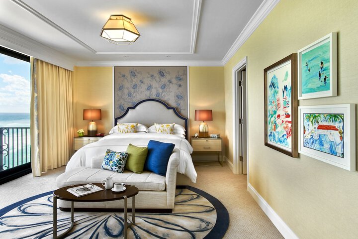Room 41 of 121