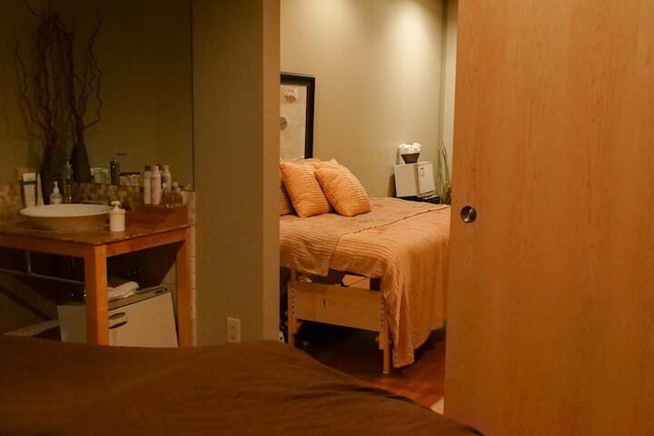 Spa 28 of 32