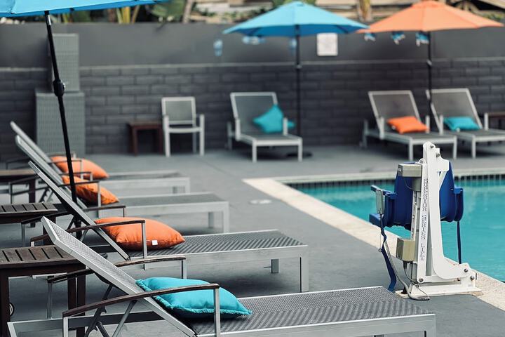 Pool 3 of 27