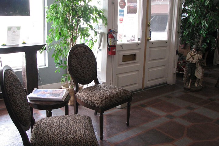 Hotel 3 of 90