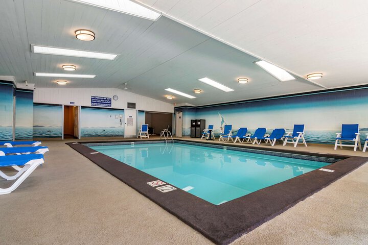 Pool 5 of 30