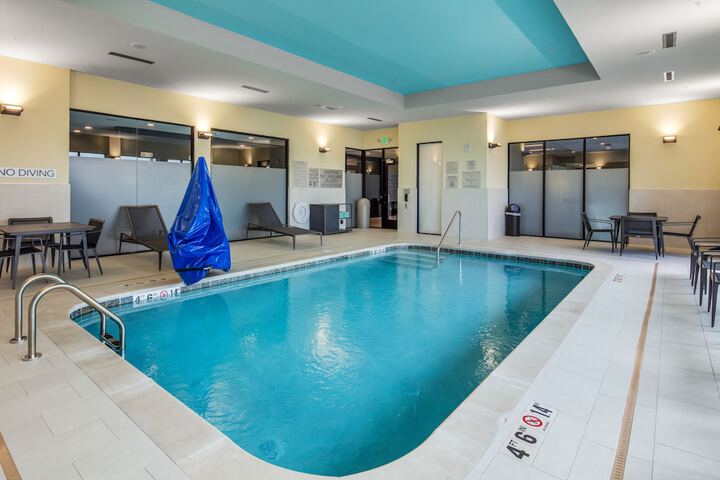Pool 3 of 29