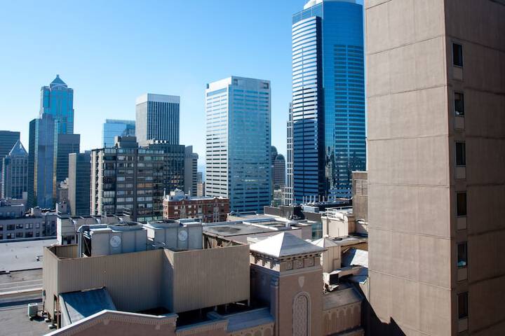 Hotel View 31 of 32