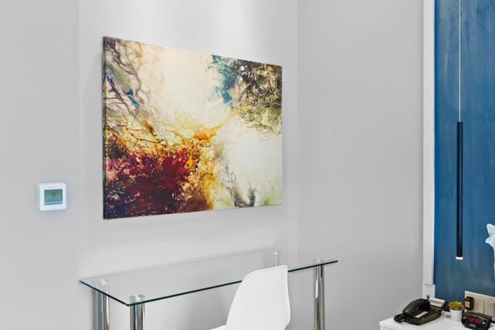 Global Luxury Suites at the Arches