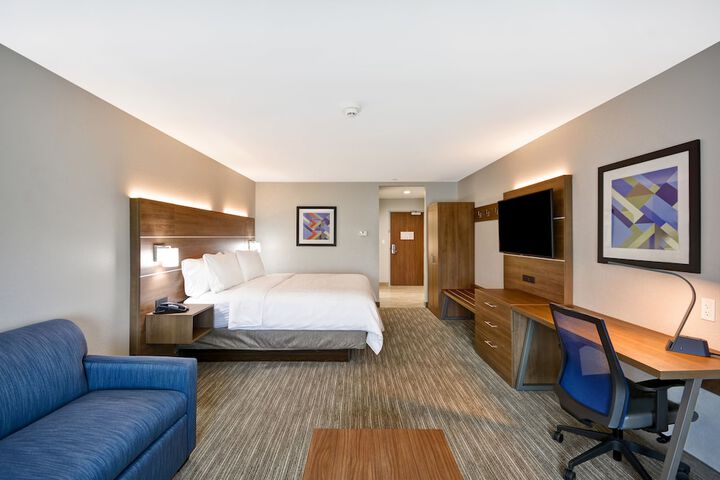 Room 19 of 49