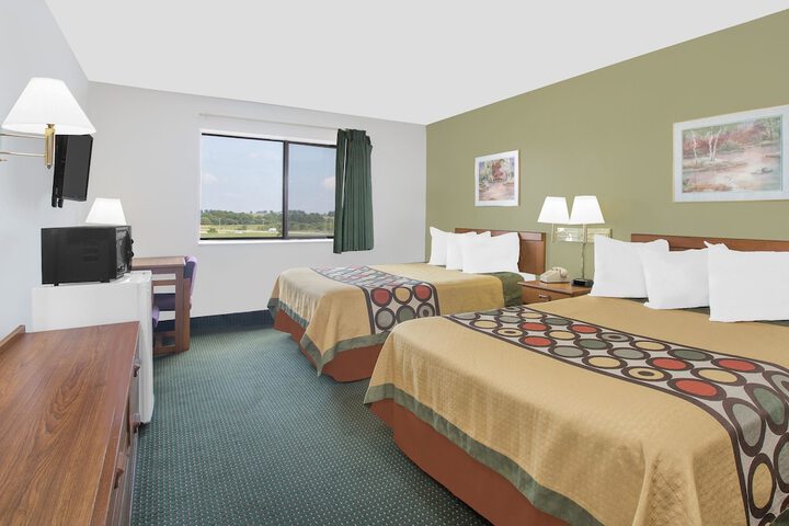 Room 36 of 45