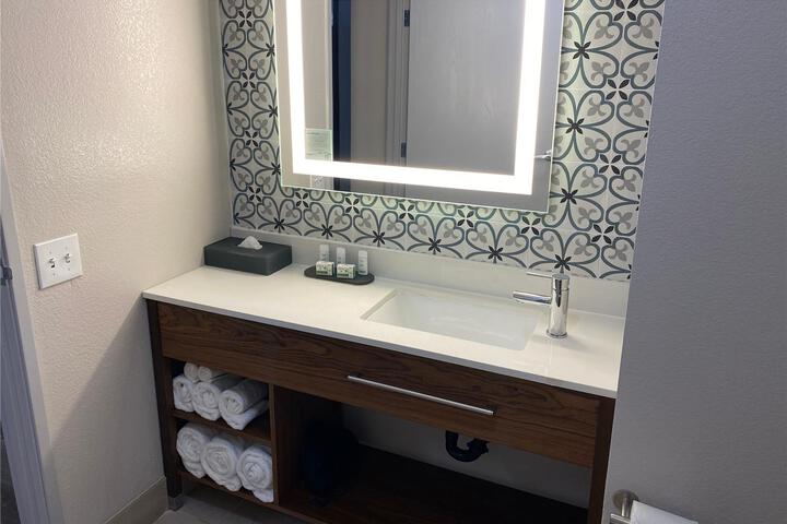 Quality Inn & Suites Safford - Mt. Graham