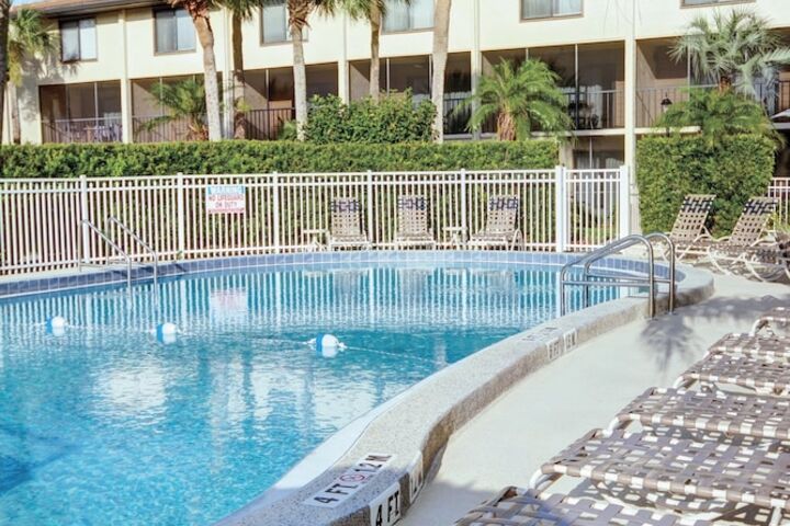 Pool 9 of 56