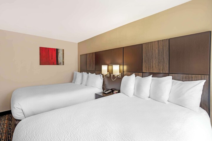 Room 17 of 41