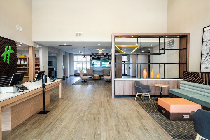 Hotel 2 of 37