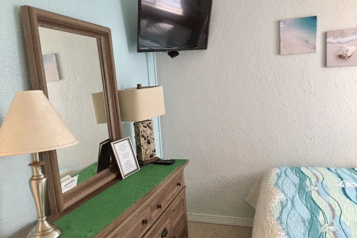 Room 29 of 46