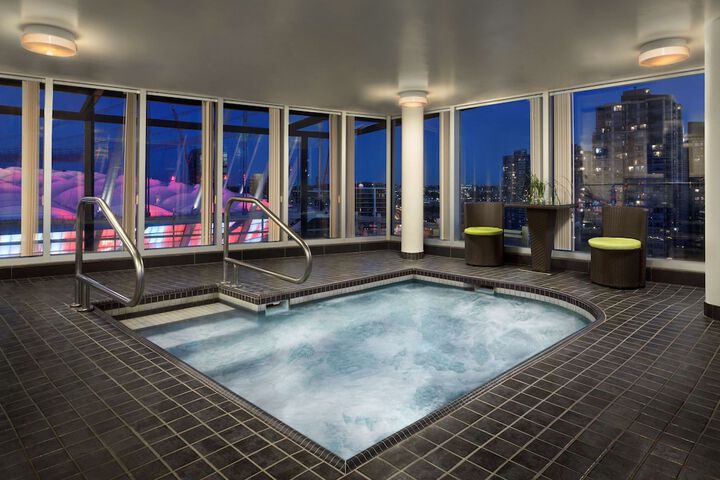 Pool 3 of 58