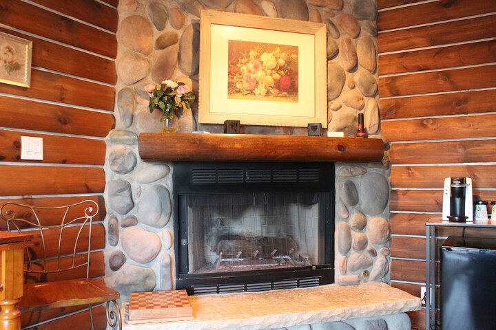 Hotel Interior 12 of 76
