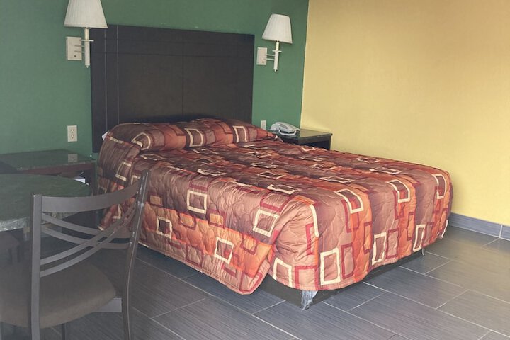 Room 19 of 20