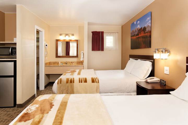 Room 35 of 50