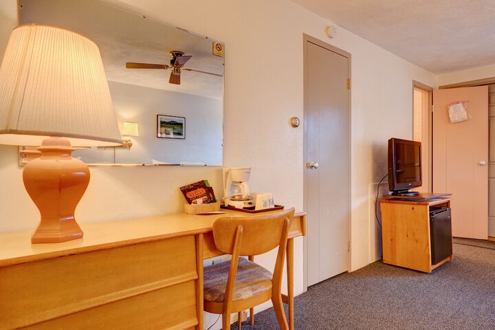 Room 40 of 75