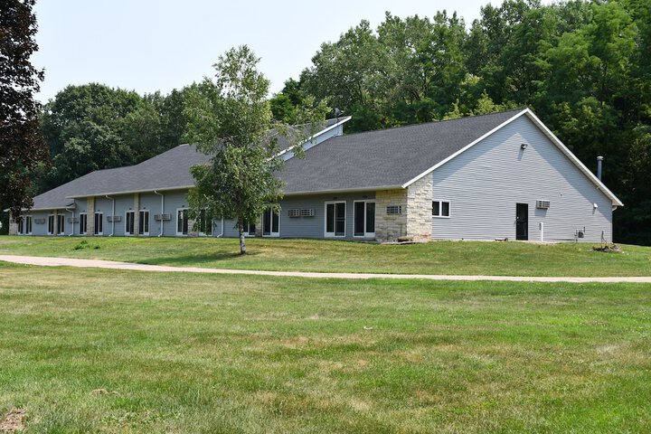 Baymont Inn & Suites by Wyndham Platteville