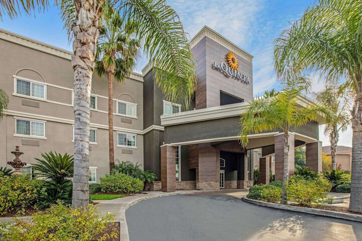 Hotel 4 of 30