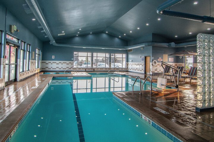 Pool 9 of 49