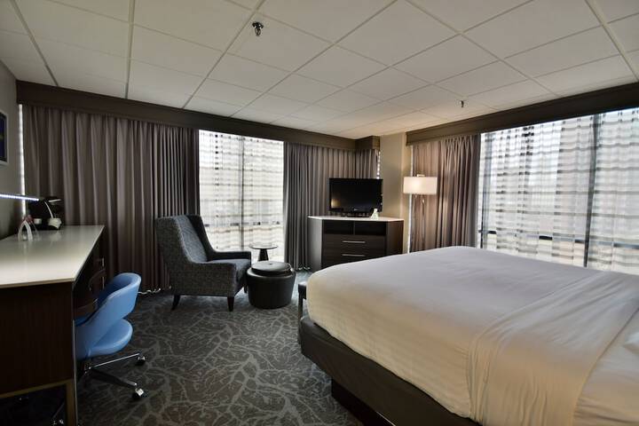 Room 20 of 51
