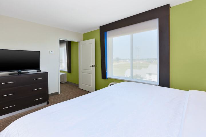 Room 20 of 43
