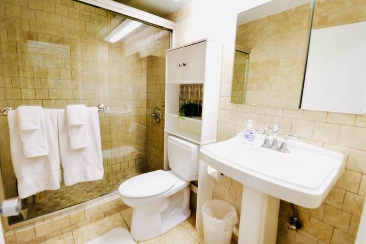 Room 20 of 46