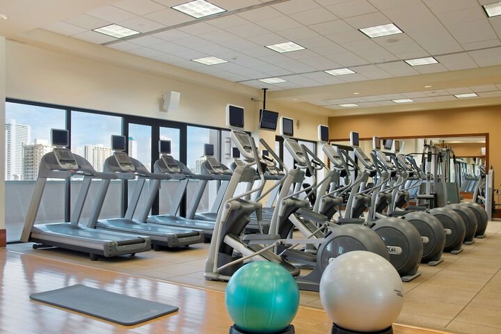 Health and Fitness 79 of 83