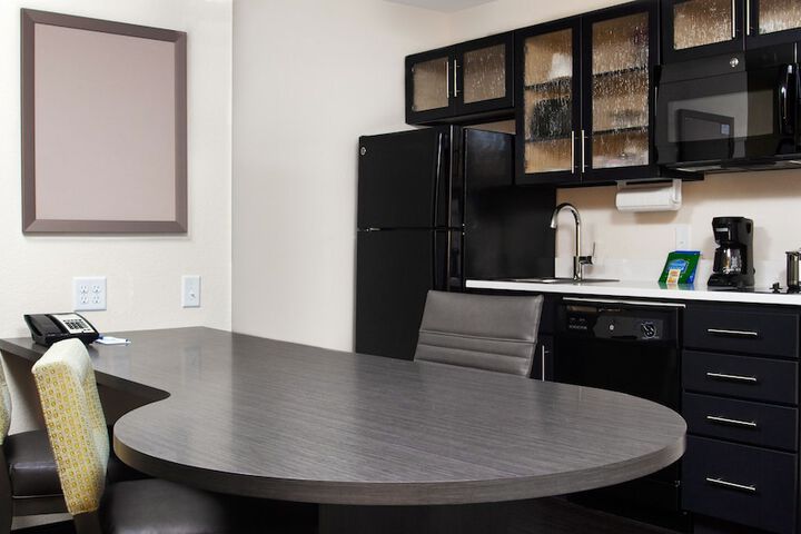 Candlewood Suites Carrollton by IHG