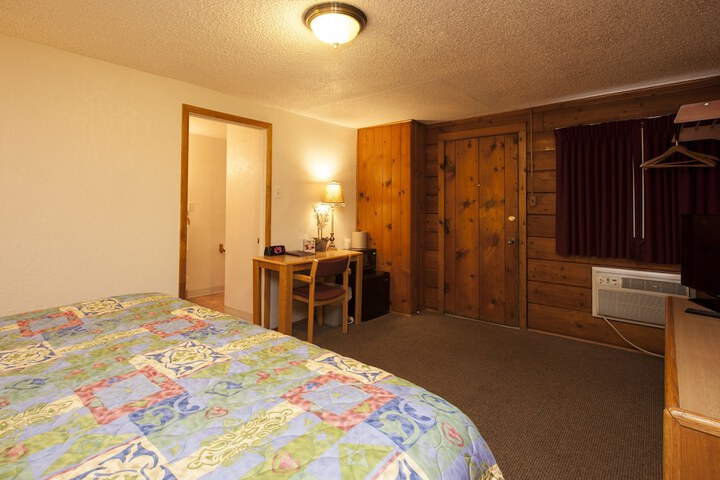 Room 22 of 25