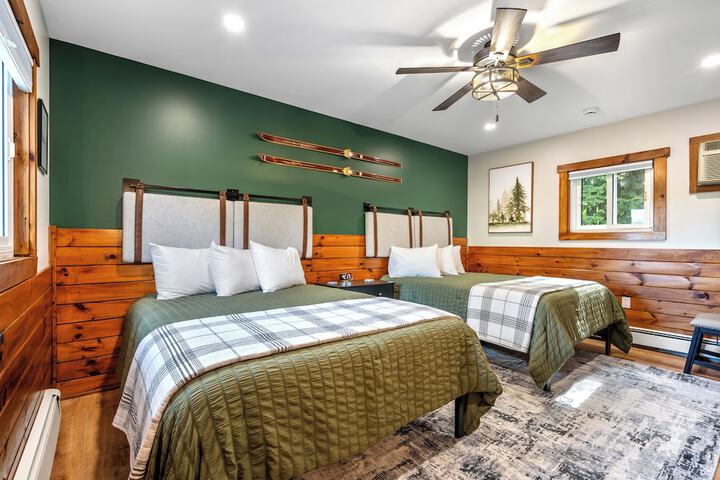 Room 15 of 30