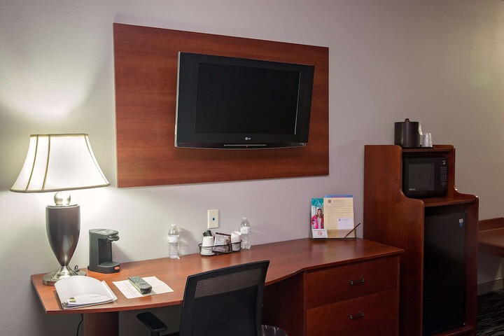 Room 16 of 26