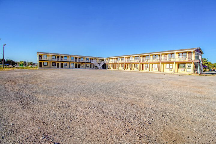 Hotel 5 of 46
