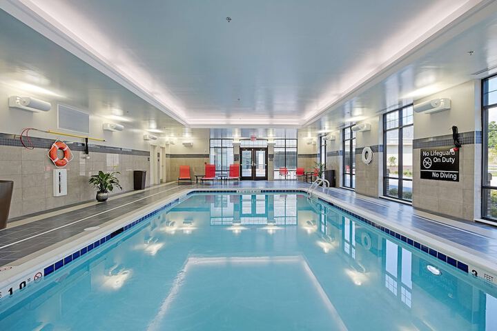 Pool 6 of 35