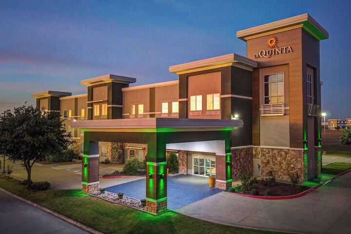 Hotel 4 of 38