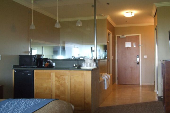 Room 13 of 56