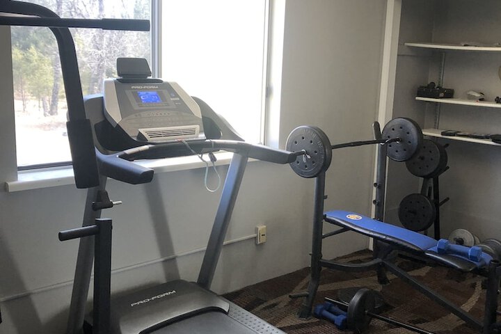 Health and Fitness 36 of 51