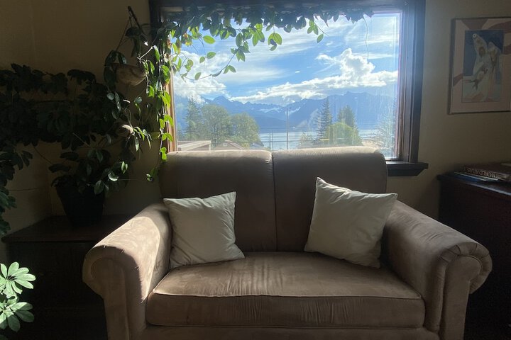 Room 46 of 60
