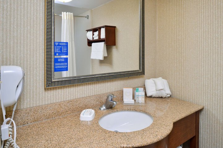 Room 21 of 67