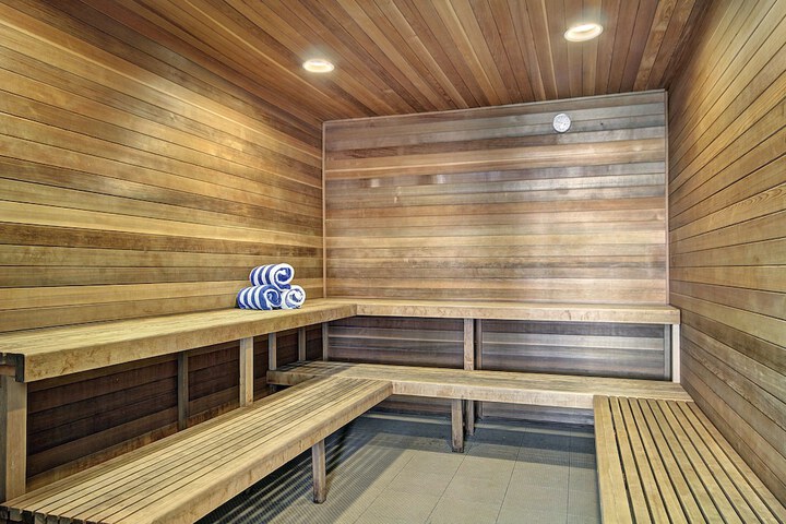 One Ski Hill Place a RockResort, by Vail Resorts