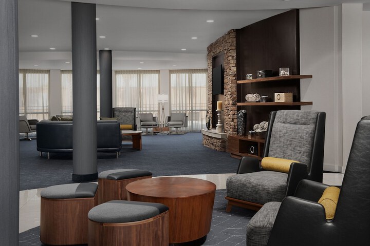 Hotel Interior 15 of 62