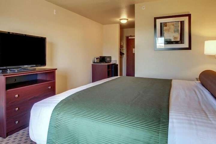 Room 29 of 54