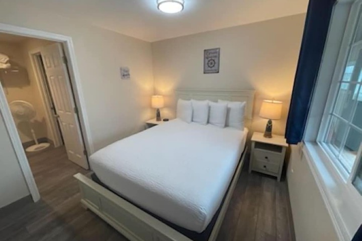 Room 67 of 179