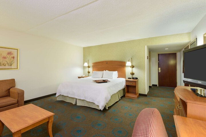 Room 14 of 20