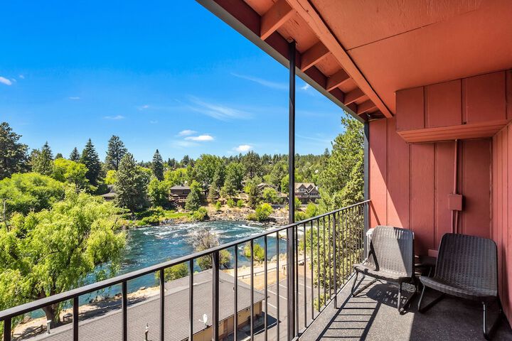 Terrace/Patio 377 of 399