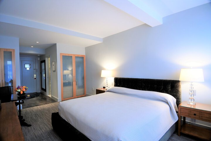 Room 145 of 185