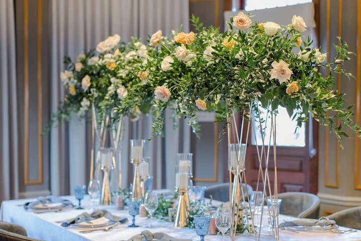 Ballroom/Hall 69 of 79