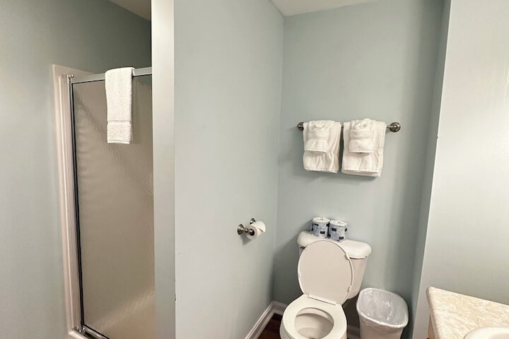Room 90 of 157