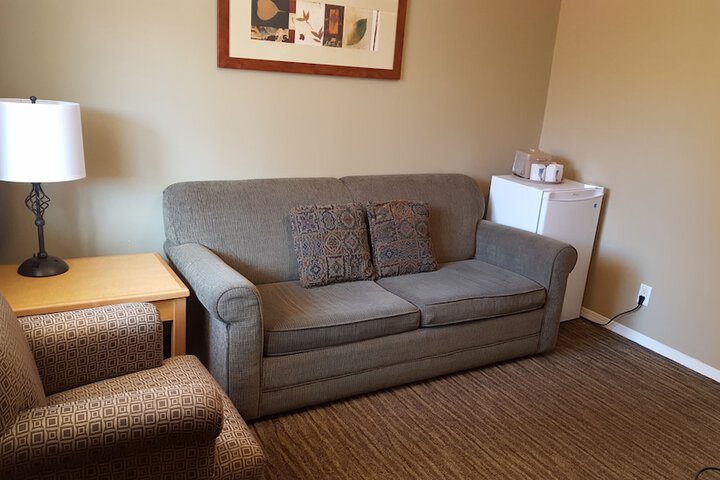 Room 41 of 64
